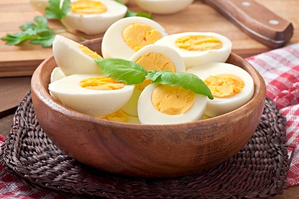 رژیم کتوژنیک