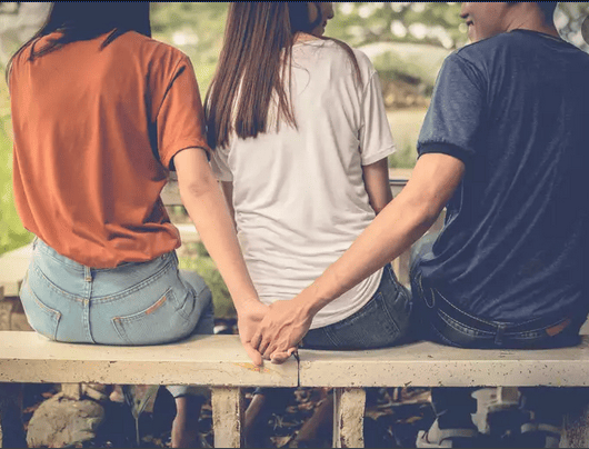 دلایل رایج قطع رابطه