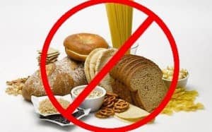 10 روش برتر برای از بین بردن سریع چربی شکم