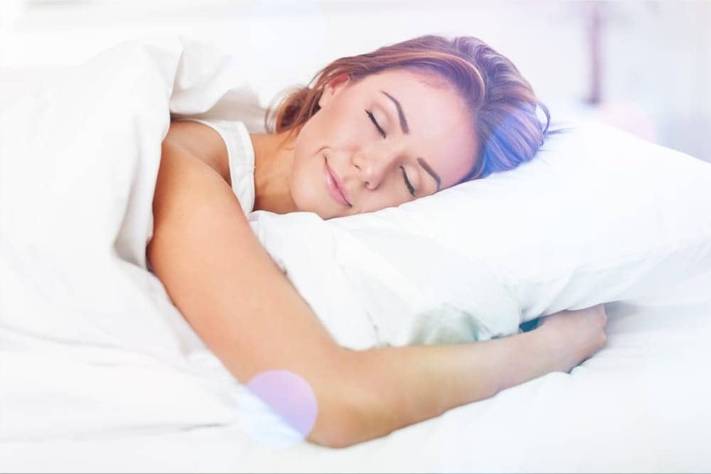 غلبه بر استرس