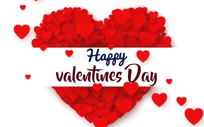 happy valentine day wishes wallpaper design template 6255a1187e9abb33e3e6faff025eb96e screen