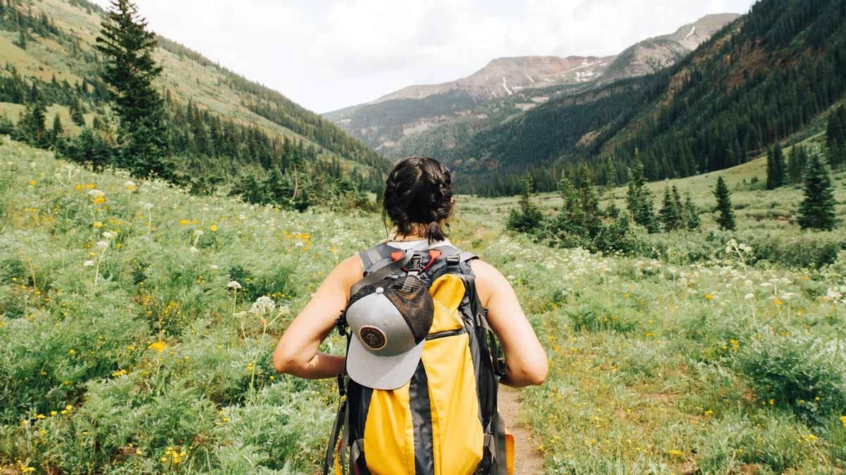 مزایای-بودن-در-فضای-آزاد