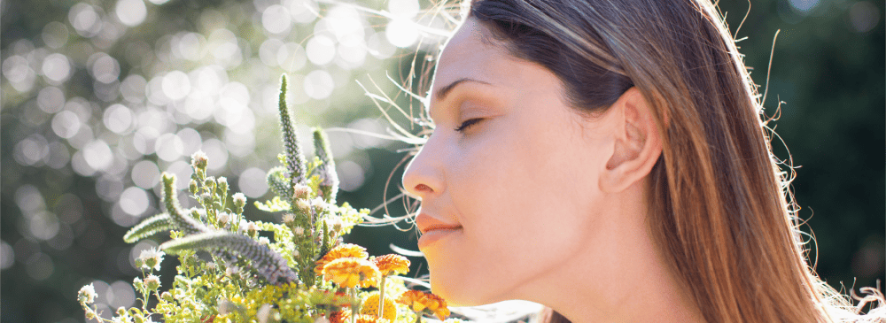 مزایای بودن در فضای آزاد