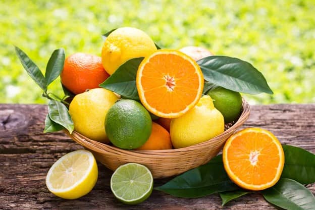 ۱۳ توصیه مهم برای پیشگیری از سرطان