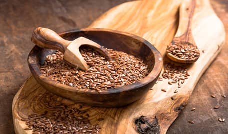 ۱۳ توصیه مهم برای پیشگیری از سرطان