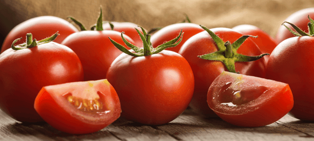 ۱۳ توصیه مهم برای پیشگیری از سرطان