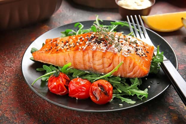 ۱۳ توصیه مهم برای پیشگیری از سرطان
