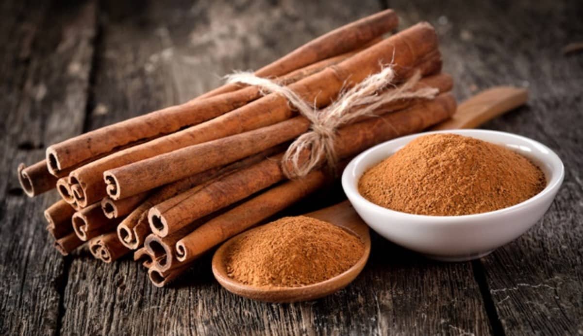 ۱۳ توصیه مهم برای پیشگیری از سرطان