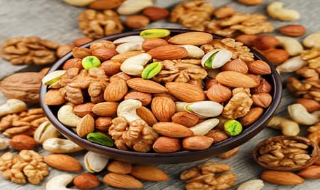 ۱۳ توصیه مهم برای پیشگیری از سرطان