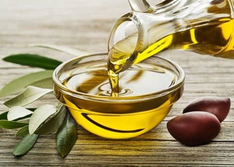 ۱۳ توصیه مهم برای پیشگیری از سرطان