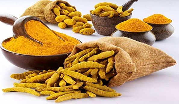 ۱۳ توصیه مهم برای پیشگیری از سرطان