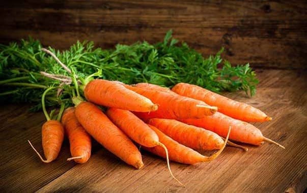 ۱۳ توصیه مهم برای پیشگیری از سرطان