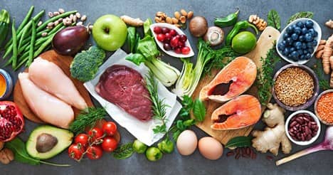 ۱۳ توصیه مهم برای پیشگیری از سرطان