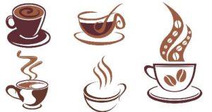 توقف آبریزش بینی