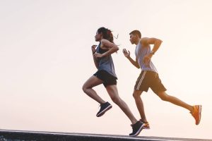 کاهش طبیعی سطح قند خون