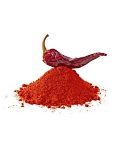 پاپریکا و سلامتی