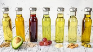 تهیه مواد و فراورده های گیاهی