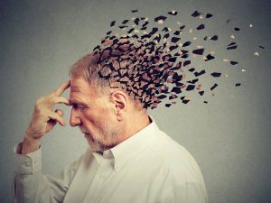 رابطه ورزش و سلامت مغز