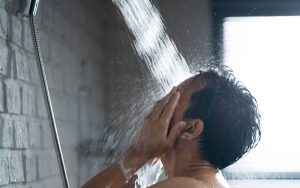 بهداشت جنسی
