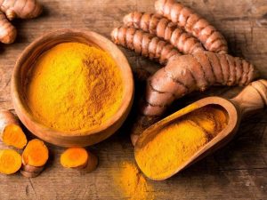 تقویت سیستم ایمنی بدن