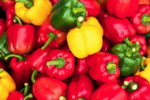 تقویت سیستم ایمنی بدن